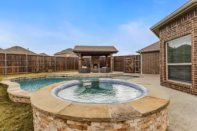 1011 Richmond Drive, Rockwall, TX 75087 - Photo 32