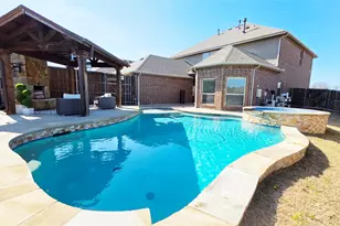 1011 Richmond Dr, Rockwall, TX 75087 - Photo 36