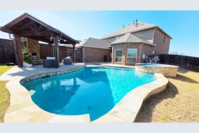 1011 Richmond Drive, Rockwall, TX 75087 - Photo 34