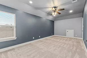 1011 Richmond Dr, Rockwall, TX 75087 - Photo 28