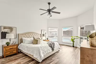 1011 Richmond Drive, Rockwall, TX 75087 - Photo 14