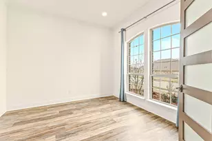 1011 Richmond Dr, Rockwall, TX 75087 - Photo 6