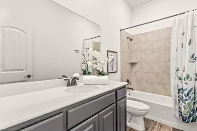 1011 Richmond Drive, Rockwall, TX 75087 - Photo 20