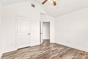 1011 Richmond Dr, Rockwall, TX 75087 - Photo 26