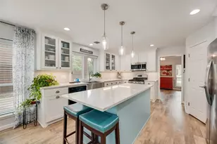 2140 Strathmore Dr, Highland Village, TX 75077 - Photo 10