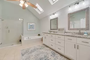 2140 Strathmore Dr, Highland Village, TX 75077 - Photo 24