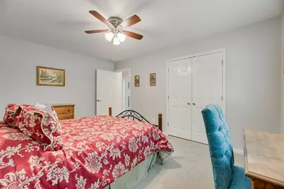 2140 Strathmore Drive, Highland Village, TX 75077 - Photo 30