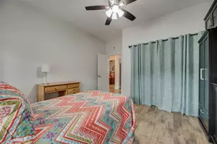 2140 Strathmore Dr, Highland Village, TX 75077 - Photo 32