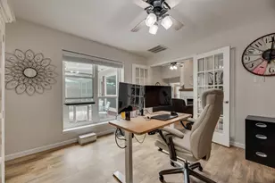 2140 Strathmore Dr, Highland Village, TX 75077 - Photo 26