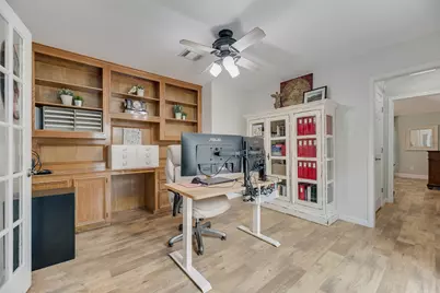 2140 Strathmore Drive, Highland Village, TX 75077 - Photo 28