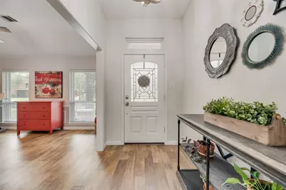 2140 Strathmore Drive, Highland Village, TX 75077 - Photo 18