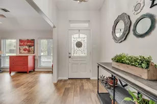 2140 Strathmore Dr, Highland Village, TX 75077 - Photo 18