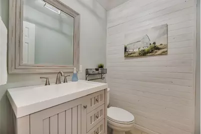 2140 Strathmore Drive, Highland Village, TX 75077 - Photo 34