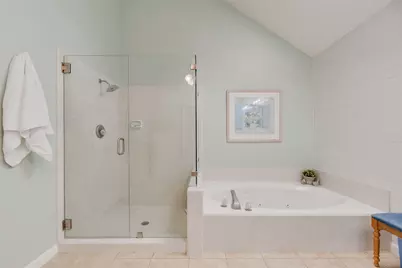 2140 Strathmore Drive, Highland Village, TX 75077 - Photo 22