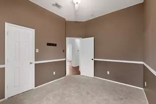 3709 Winding Way, Frisco, TX 75035 - Photo 12