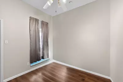 3709 Winding Way, Frisco, TX 75035 - Photo 20