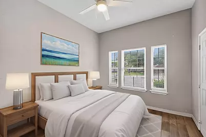 3709 Winding Way, Frisco, TX 75035 - Photo 14