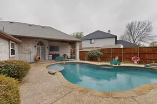 3709 Winding Way, Frisco, TX 75035 - Photo 18