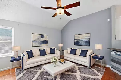 3709 Winding Way, Frisco, TX 75035 - Photo 6