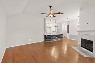 3709 Winding Way, Frisco, TX 75035 - Photo 6