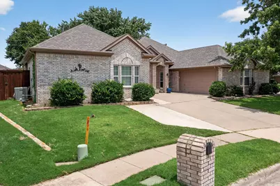 3709 Winding Way, Frisco, TX 75035 - Photo 2
