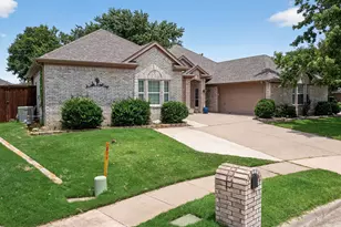 3709 Winding Way, Frisco, TX 75035 - Photo 2