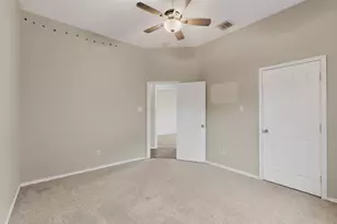 3709 Winding Way, Frisco, TX 75035 - Photo 10