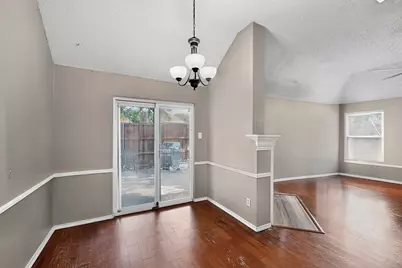 3709 Winding Way, Frisco, TX 75035 - Photo 8