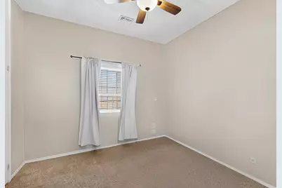 3709 Winding Way, Frisco, TX 75035 - Photo 12