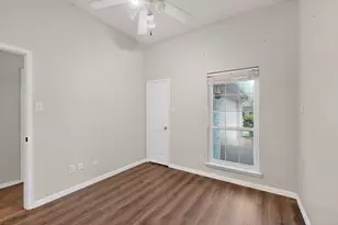 3709 Winding Way, Frisco, TX 75035 - Photo 14