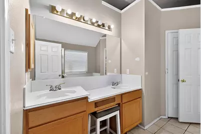 3709 Winding Way, Frisco, TX 75035 - Photo 10