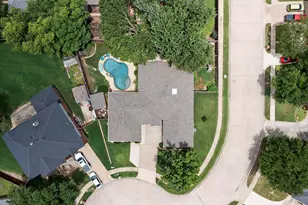 3709 Winding Way, Frisco, TX 75035 - Photo 16