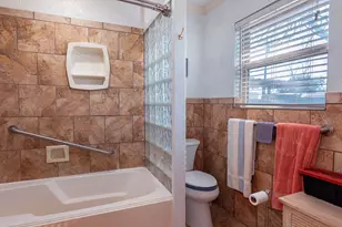 801 Westridge Cir, Breckenridge, TX 76424 - Photo 24