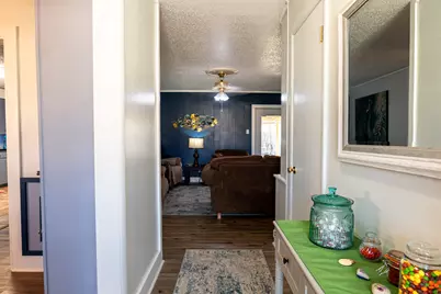 801 Westridge Circle, Breckenridge, TX 76424 - Photo 10