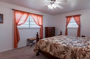 801 Westridge Cir, Breckenridge, TX 76424 - Photo 20