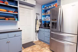 801 Westridge Cir, Breckenridge, TX 76424 - Photo 16