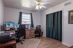 801 Westridge Cir, Breckenridge, TX 76424 - Photo 26