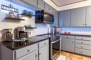 801 Westridge Cir, Breckenridge, TX 76424 - Photo 14