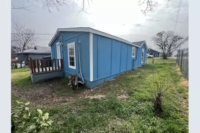 5536 Goodman Avenue, Fort Worth, TX 76107 - Photo 18