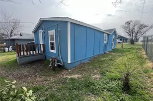 5536 Goodman Ave, Fort Worth, TX 76107 - Photo 18