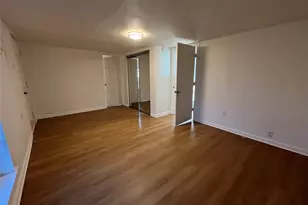 5536 Goodman Ave, Fort Worth, TX 76107 - Photo 12