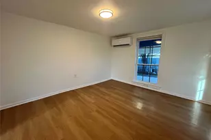 5536 Goodman Ave, Fort Worth, TX 76107 - Photo 14