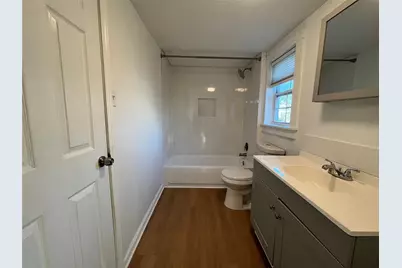 5536 Goodman Avenue, Fort Worth, TX 76107 - Photo 10