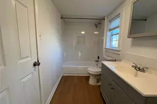 5536 Goodman Ave, Fort Worth, TX 76107 - Photo 10