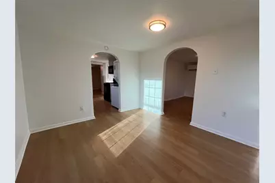 5536 Goodman Avenue, Fort Worth, TX 76107 - Photo 4