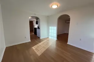 5536 Goodman Ave, Fort Worth, TX 76107 - Photo 4