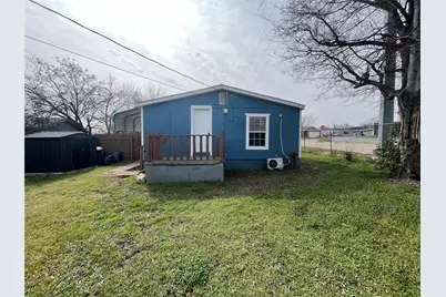 5536 Goodman Avenue, Fort Worth, TX 76107 - Photo 16