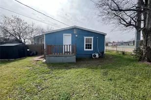 5536 Goodman Ave, Fort Worth, TX 76107 - Photo 16