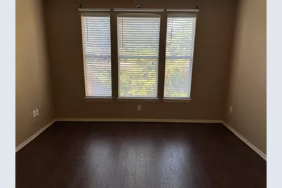 1825 Schumac, Bedford, TX 76022 - Photo 10