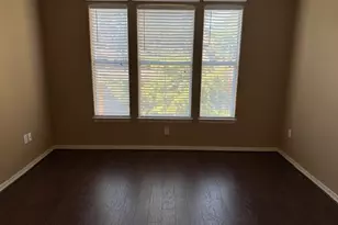 1825 Schumac, Bedford, TX 76022 - Photo 1